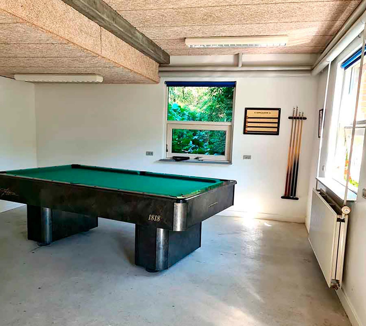Aarhus Hostel Og Hotel المظهر الخارجي الصورة