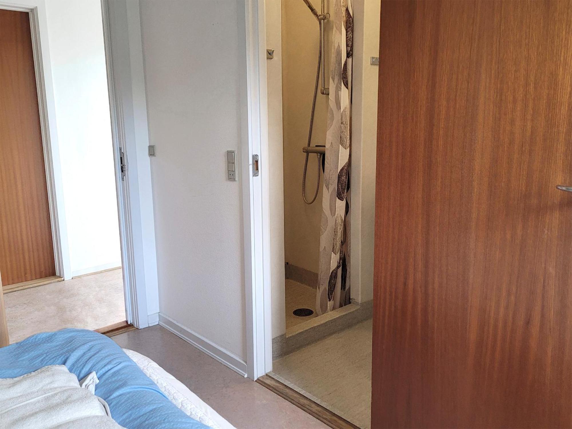 Aarhus Hostel Og Hotel الغرفة الصورة